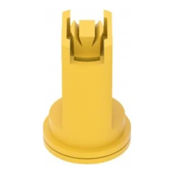 Postřikovač Ejektor Rozprašovač Ežk Twin 110/02 MZR 52919