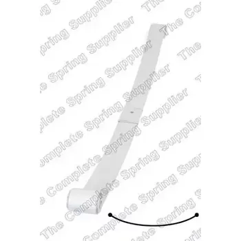 LESJÖFORS Paket pružin LSJ 5863409