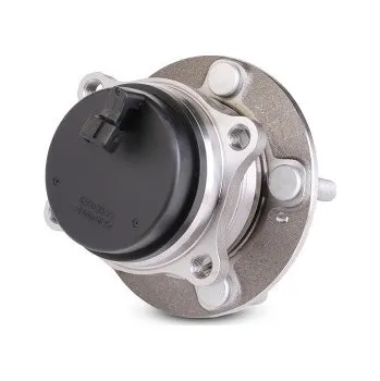 Zadní ložisko, náboj kola Hyundai SANTA FÉ III (DM, DMA) - SKV GERMANY