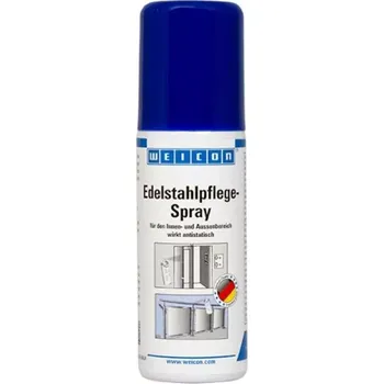 Weicon Ochrana nerezové oceli 50 ml