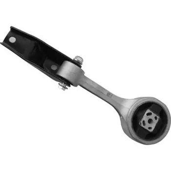 Zavěšení motoru Zavěšení motoru FABIA - spodni BNM 6Q0199851AQ VIKA