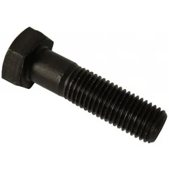 Spojková sada Šroub Setrvačníku C-360 M12x1,5x45 50503170 MZR 15822