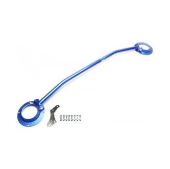 Tuning Rozpěrná tyč přední VW Jetta 2 (19E) - hliník -