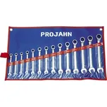 GearTech sada klíčů 14dílů