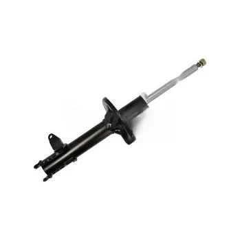 Zadní pravý tlumič Mazda 626 5 Hatchback (GF) - DACO Germany