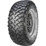 COMFORSER 35x12,50R20C CF3000 121 Q 10PR M+S/3PMSF/POR (Van / 4x4 / suv celoroční pneu Comforser CF3000 35/12,5-20)