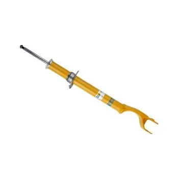 Auto-moto Přední pravý tlumič Mercedes-benz CLS (C257) - Bilstein B8