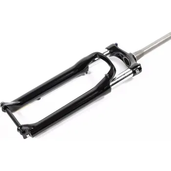 Vidlice na kolo SR Suntour XCM32 LOR DS 29" , 15x100mm , zdvih 80mm odpružená vidlice MTB