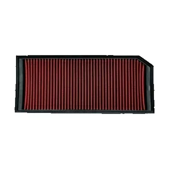 Vzduchový filtr Sportovní vzduchový filtr Seat Leon (1P) -