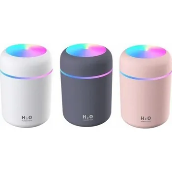 Aroma difuzér Designový aroma difuzér 300ml