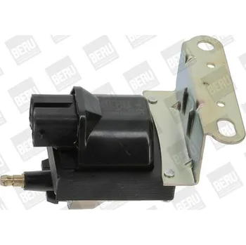 Zapalovací cívka Zapalovací cívka BorgWarner (BERU) ZS554