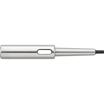 Svěrák Prodlužovací pouzdro mk 4/1 fortis