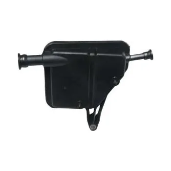 Posilovač řízení Vyrovnávacia nádobka hydraulického oleja OCTAVIA 1J0422371C VIKA