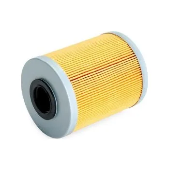 Palivový filtr Palivový filtr Opel ASTRA H limuzína (A04) - DACO Germany