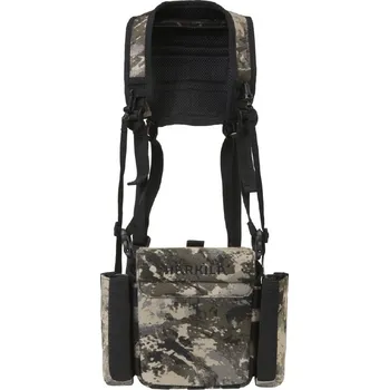 Härkila taška na dalekohled