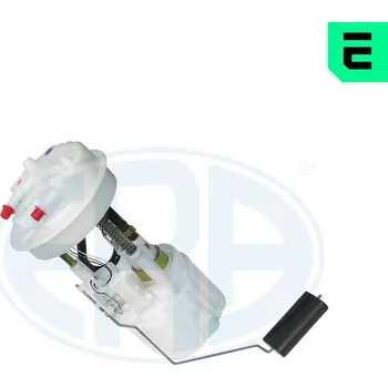 Palivové čerpadlo Palivová přívodní jednotka ERA 775012