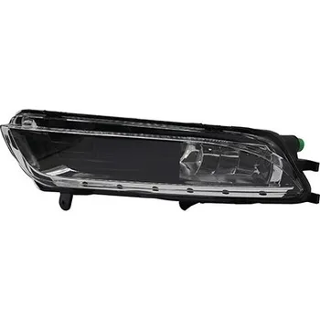 Mlhový světlomet Světlo mlhové přední leve VW PASSAT CC 12-17 3C8941699 DPA