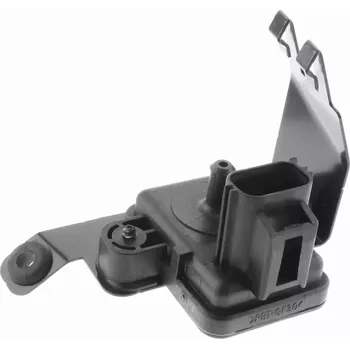 Čidlo automobilu VEMO Senzor polohy škrticí klapky Original VEMO Quality VEM V25-72-1106