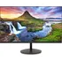 Monitor AOPEN 24SA2YEbi