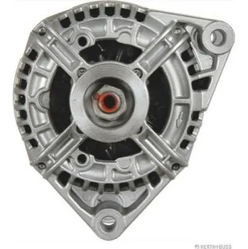 Čidlo automobilu generátor HERTH+BUSS ELPARTS 32046230