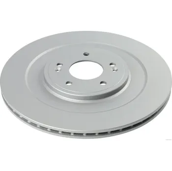 Brzdový kotouč Brzdový kotouč HERTH+BUSS JAKOPARTS J3310547