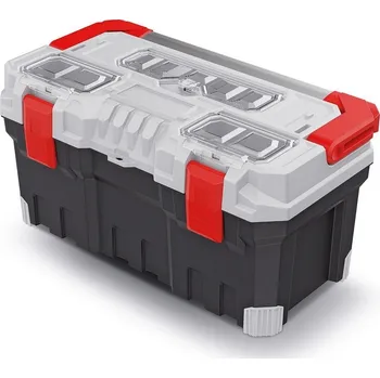 Kistenberg Titan Plus 55 KTIPA5530