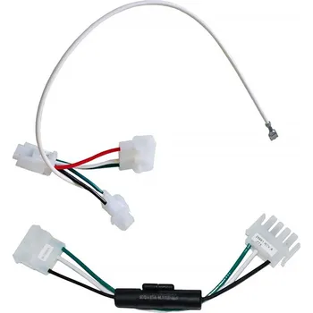 Balboa Water Group Balboa Rozdělovací kabel pro řídící jednotky - 25089