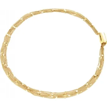 Náhrdelník Breil Jewels TJ3212