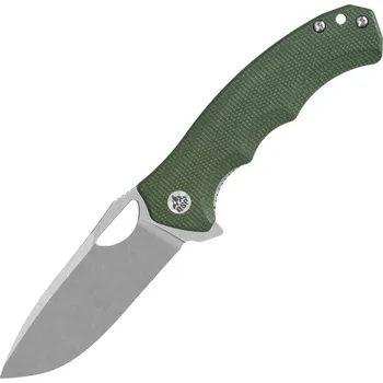 kapesní nůž QSP Nůž Gorilla QS153-C1