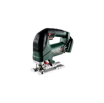 Přímočará pila Metabo STAB 18 LTX 150 BL Aku přímočará pila (18V/bez aku) MetaBox 601503840 extended_warranty