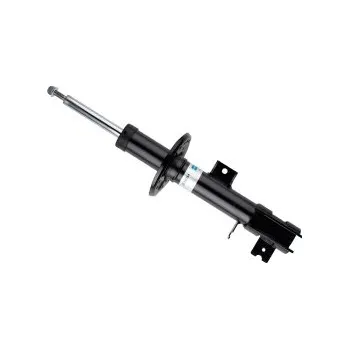 Přední levý tlumič Suzuki SX4 S-Cross 1.4 T (AKK 414) - Bilstein B4