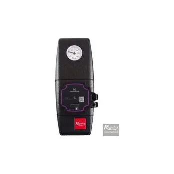 Ohřívač vody Regulus Čerpadlová skupina CSE TV ZV G70 1F