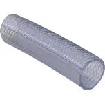 Toolcraft PVC.Gewebeschlauch 538876…