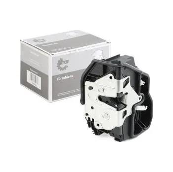 Autozámek Levý přední zámek dveří Mini COUNTRYMAN (R60) - SKV GERMANY