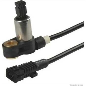 ABS Snímač, počet otáček kol HERTH+BUSS ELPARTS 70660514