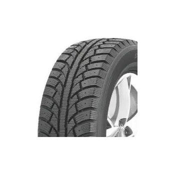 Zimní osobní pneu WESTLAKE 205/55 R 16 SW606 91T 03010430001I0555J102