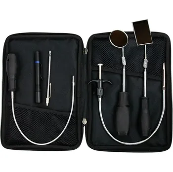 Sada nářadí Sada inspekčních zrcátek 6 ks 460964