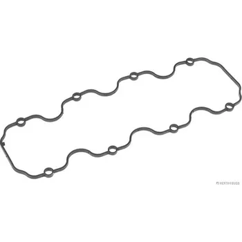 Těsnění motoru Těsnění, kryt hlavy válce HERTH+BUSS JAKOPARTS J1220903