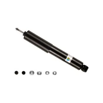 Přední tlumič Toyota HIACE 3 karoserie (YH7_, LH6_, LH7_, LH5_, YH5_, YH6_) - Bilstein