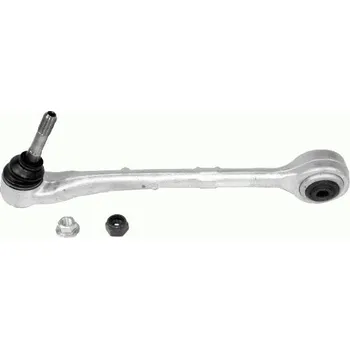 Opravná sada podvozku a pohonu kol Ridici paka, zaveseni kol LEMFÖRDER 14133 02 LM 14133 02