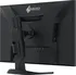 Monitor EIZO FlexScan EV3240X