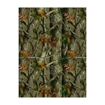 Polep vozidla Stickerbomb TLK-062 auto wrap fólie 152x1500cm - interiér/exteriér