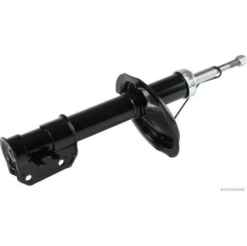 Tlumič pérování HERTH+BUSS JAKOPARTS J4300847