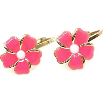 Náušnice Diante Zlaté náušnice 59627446