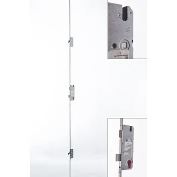 Příslušenství k oknu WINKHAUS STV-F1662/45 92/8 M2 PR MC vícebod.zámek