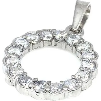 Přívěsek Šperky Jan Kos Jan Kos jewellery Stříbrný přívěsek 32105738