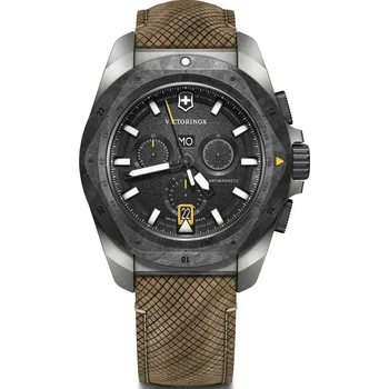 Hodinky Victorinox I.N.O.X. 241988.1