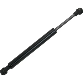 Dveře karosérie Vzpěra pátých dveří (kufru) BMW X6 (E71) 2008-2013