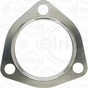Těsnění výfuku Těsnění, výfuková trubka ELRING 914.771