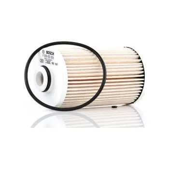 Palivový filtr Palivový filtr Honda CIVIC IX (FK) - 2.2i-DTEC